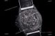 NEW! Super Clone TW Rolex DIW NTPT Carbon Daytona 7750 Watch Panda Dial (7)_th.jpg
